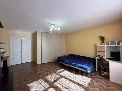 2-к кв. Новосибирская область, Новосибирск Выборная ул., 154 (69.7 м) - Фото 0