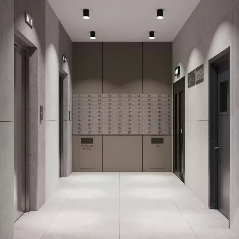 2-к кв. Новосибирская область, Новосибирск Лесоперевалка мкр, Ясный ... - Фото 1