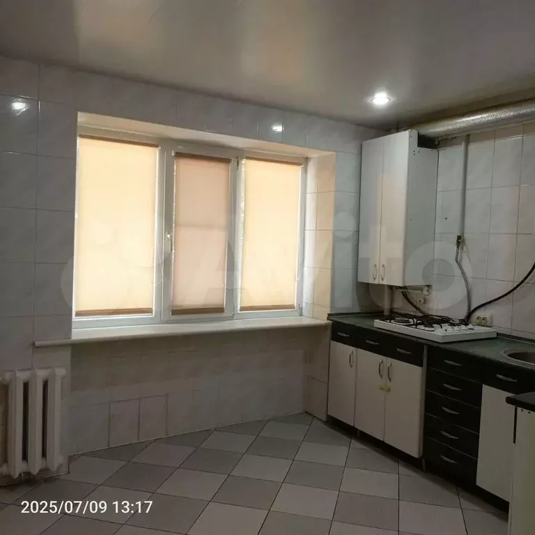 2-к. квартира, 49 м, 2/5 эт. - Фото 1
