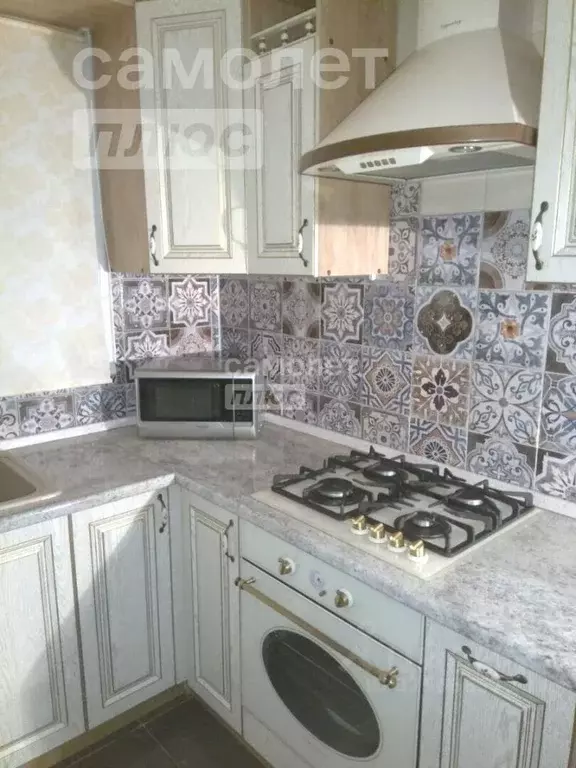 Дом в Липецкая область, Липецк Монтажник СНТ, 612 (95 м) - Фото 1