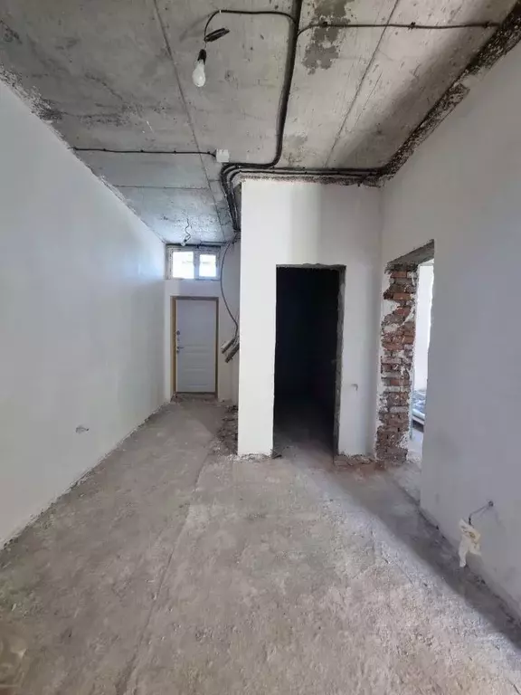 Дом в Северная Осетия, Владикавказ ул. Братьев Темировых, 7 (147 м) - Фото 1