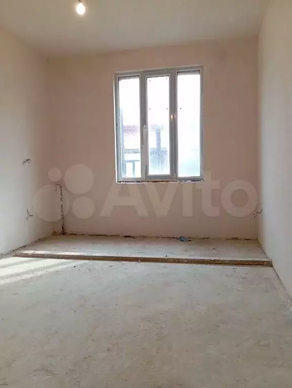 Квартира-студия, 39 м, 8/14 эт. - Фото 0