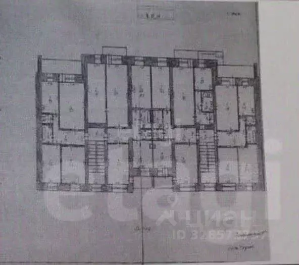 2-к кв. Алтайский край, Барнаул Комсомольский просп., 99А (44.0 м) - Фото 2