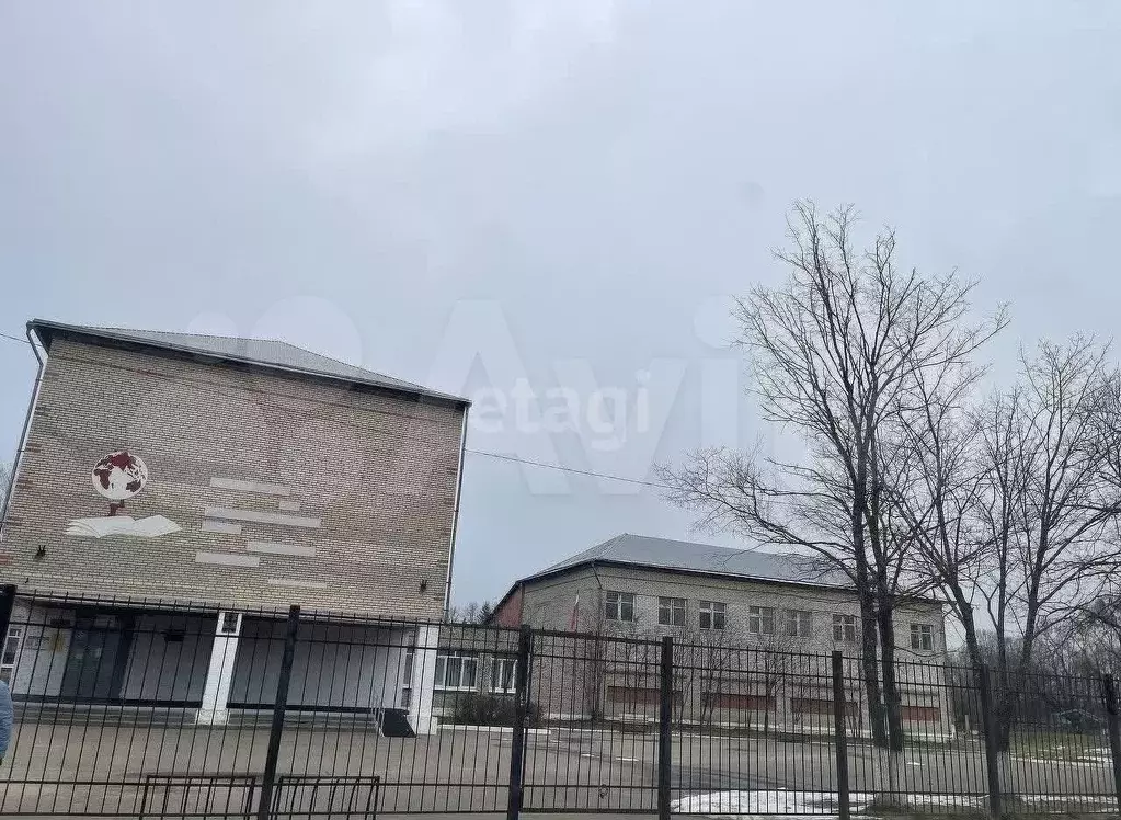 Дом 114,8 м на участке 6 сот. - Фото 0