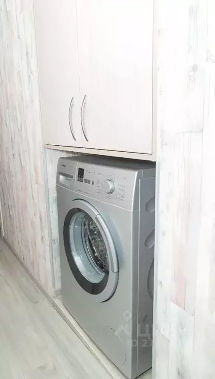 3-к кв. Приморский край, Владивосток Владикавказская ул., 3 (80.0 м) - Фото 2