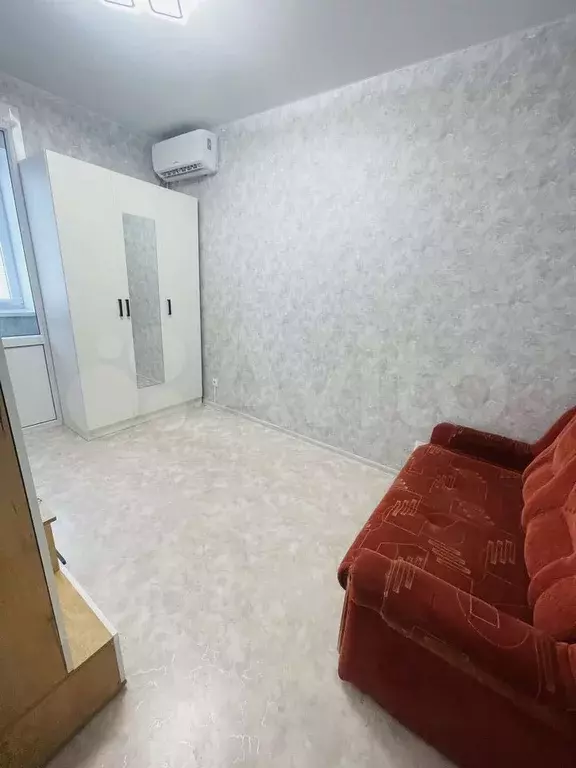 1-к. квартира, 21 м, 4/7 эт. - Фото 1