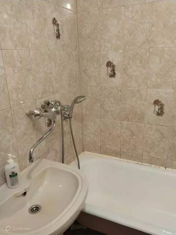 Продаётся 2-к квартира, 47.8 м - Фото 1