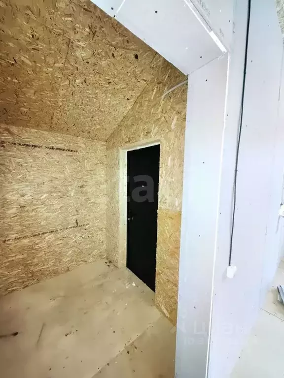 Дом в Коми, Сыктывкар Тентюково мкр, ул. Нагорная, 82 (70 м) - Фото 2