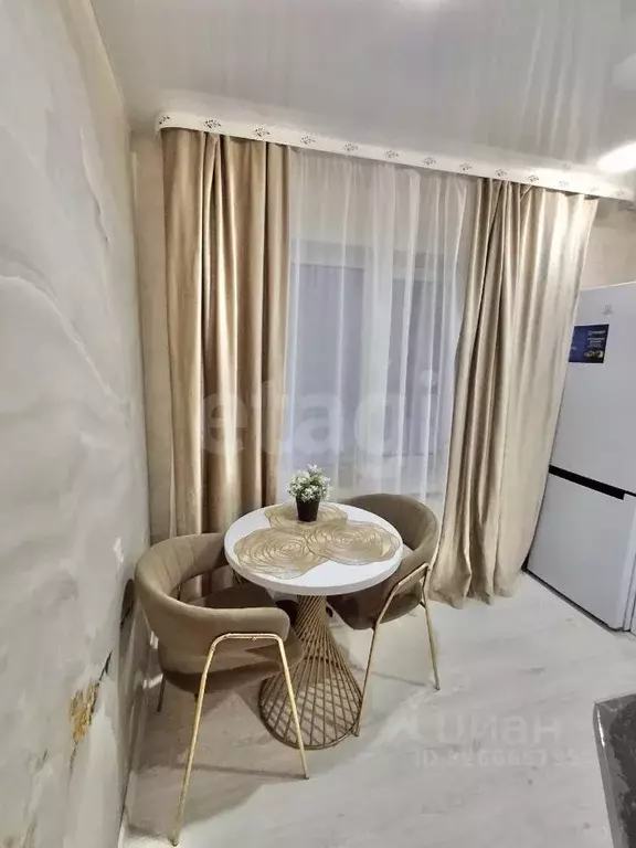 2-к кв. Коми, Сыктывкар ул. Мира, 30 (43.9 м) - Фото 2