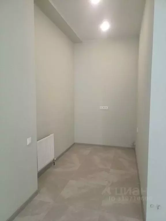 Помещение свободного назначения в Краснодарский край, Сочи ул. Искры, ... - Фото 2