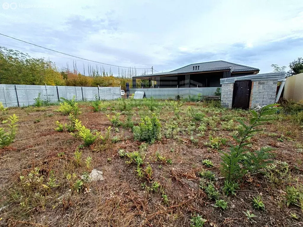 Участок в Таганрог, Бакинская улица (4 м) - Фото 2