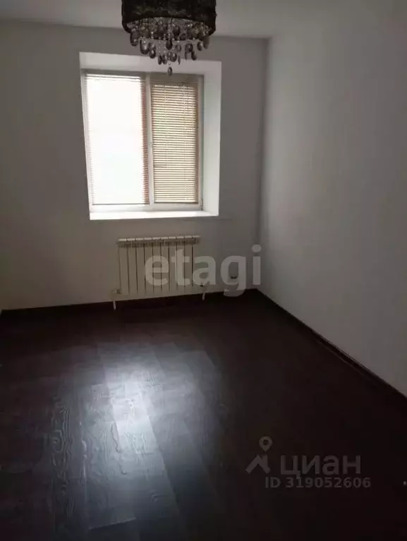 Таунхаус в Башкортостан, Давлеканово Уральская ул., 42 (85 м) - Фото 1