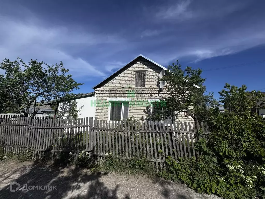 Продаётся 3-к квартира, 47.7 м - Фото 0
