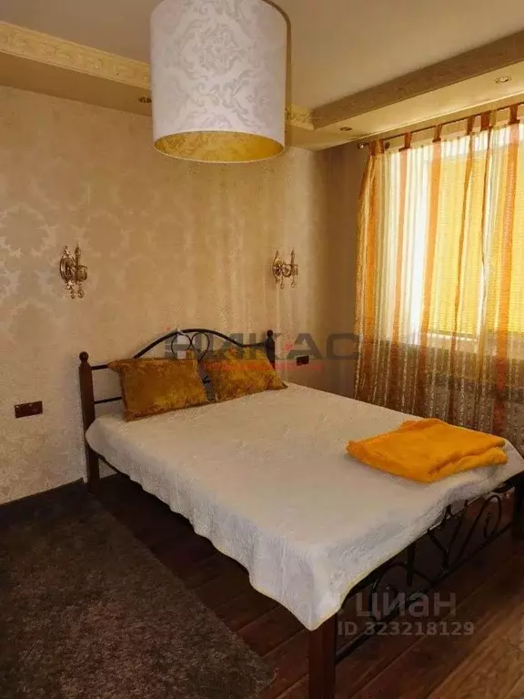 2-к кв. Ярославская область, Ярославль ул. Наумова, 71 (75.0 м) - Фото 1