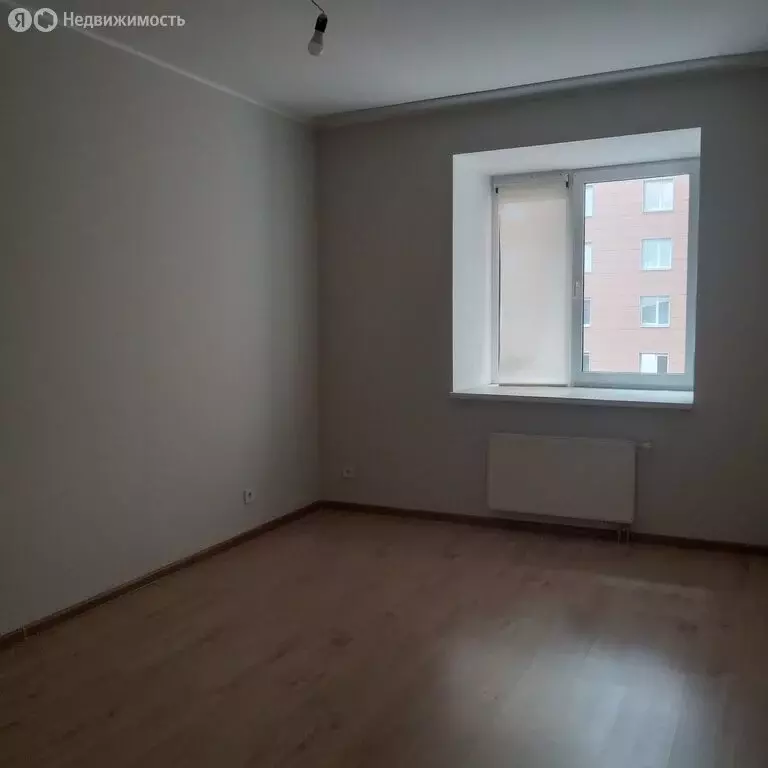 2-комнатная квартира: Санкт-Петербург, улица Есенина, 1к1 (168 м) - Фото 2