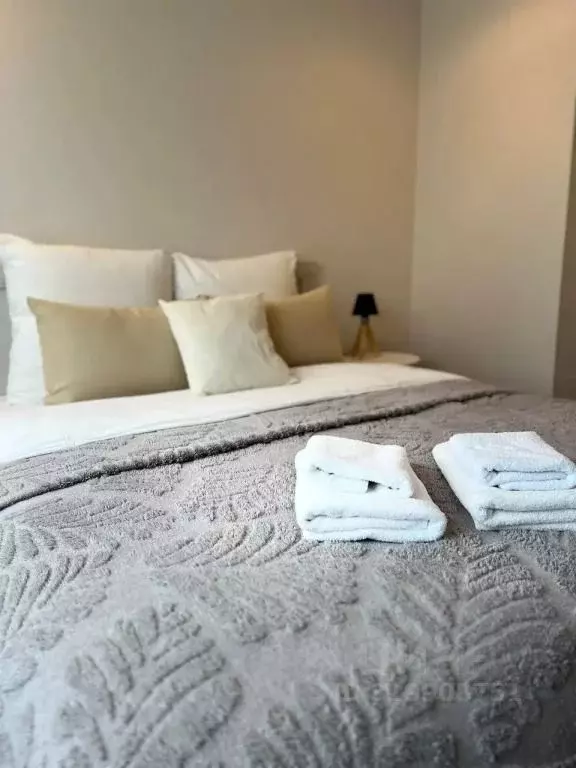 2-к кв. Камчатский край, Петропавловск-Камчатский ул. Савченко, 14 ... - Фото 2