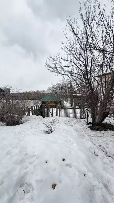 Дом в Свердловская область, Каменский муниципальный округ, пос. Горный ... - Фото 2