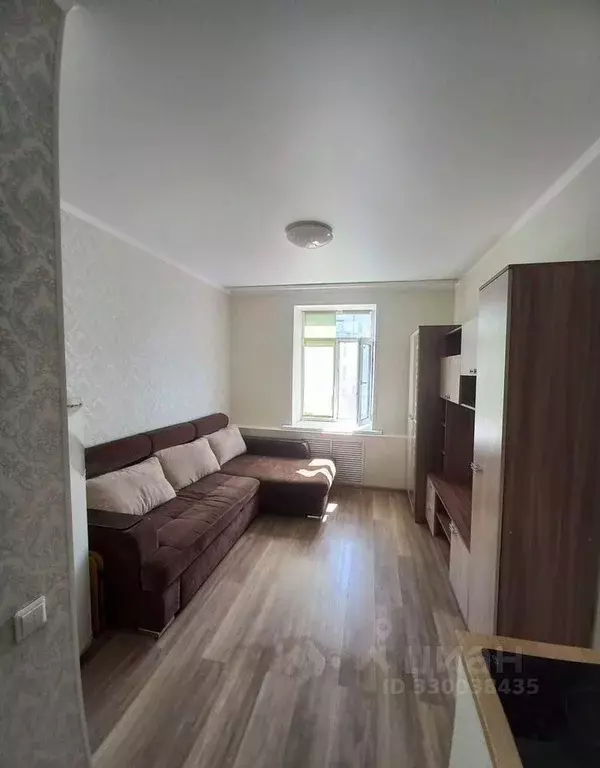 Студия Татарстан, Казань ул. Белинского, 12/8 (20.0 м) - Фото 1