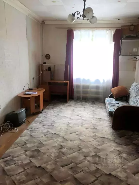 2-к кв. Нижегородская область, Нижний Новгород ул. Николая Гастелло, ... - Фото 0