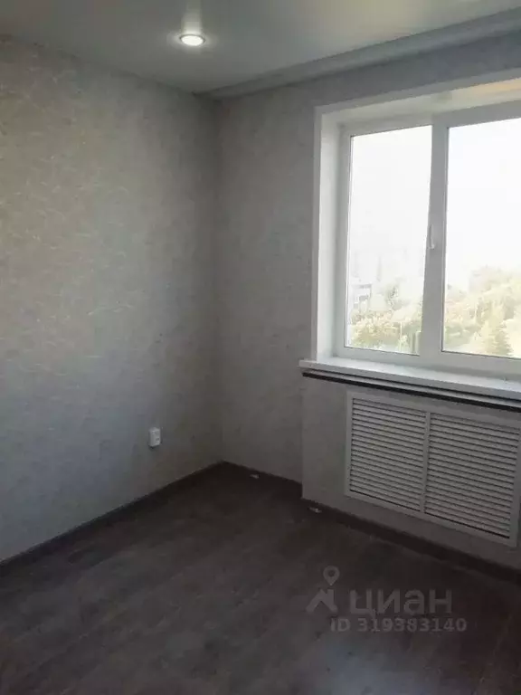 Студия Красноярский край, Красноярск ул. 2-я Ботаническая, 1А (12.0 м) - Фото 0