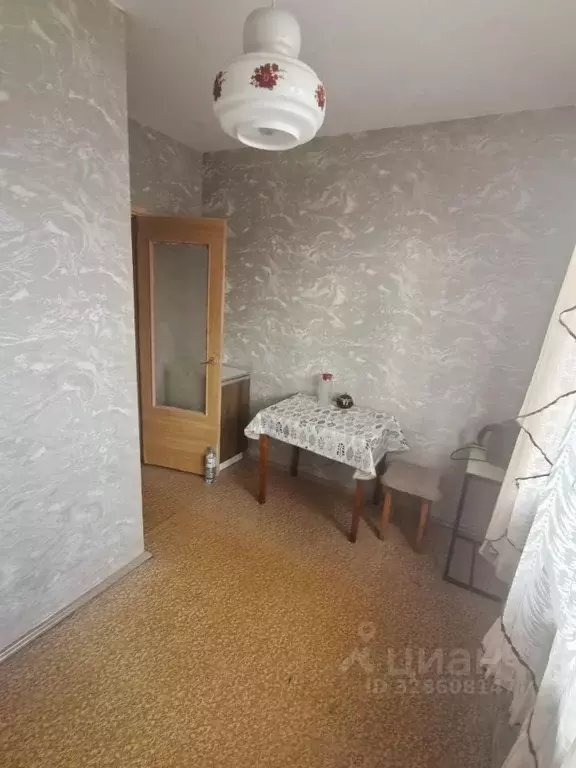 1-к кв. Москва ул. 800-летия Москвы, 26К1 (38.0 м) - Фото 2