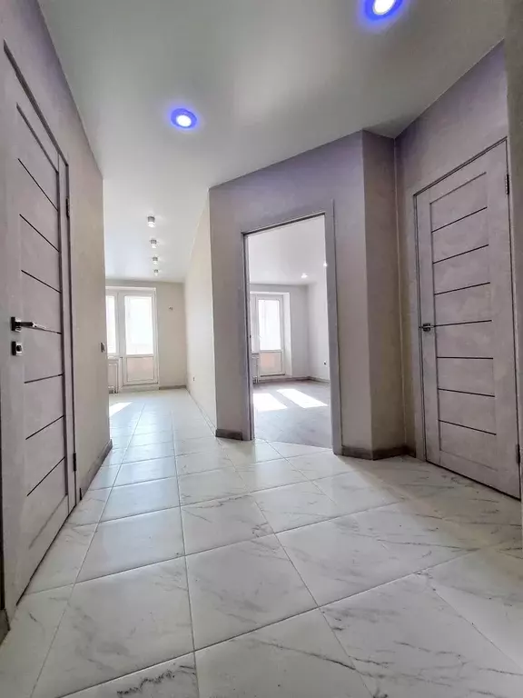 Продаётся 1-к квартира, 38.6 м - Фото 0