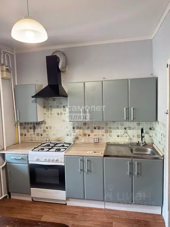 2-к кв. Краснодарский край, Анапа бул. Евскина, 3 (58.1 м) - Фото 0