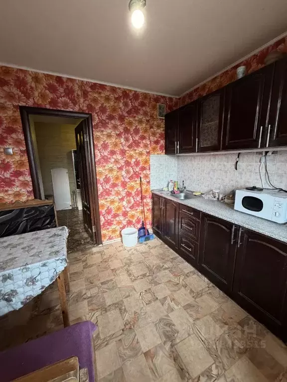 3-к кв. Псковская область, Великие Луки просп. Гагарина, 139К1 (66.6 ... - Фото 2