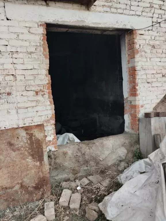 Помещение свободного назначения в Челябинская область, Уйский ... - Фото 2