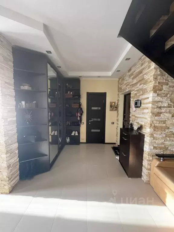 4-к кв. Московская область, Видное ул. Ольховая, 3 (180.0 м) - Фото 2