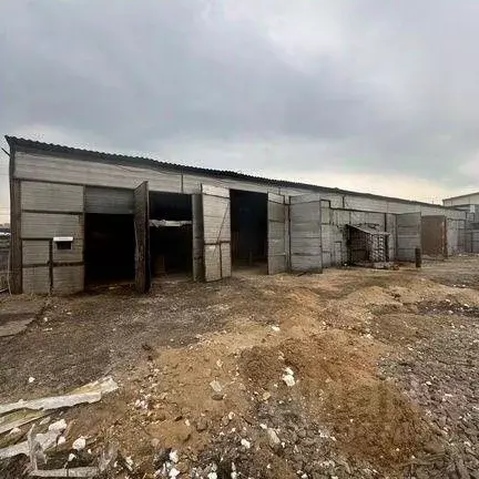 Помещение свободного назначения в Московская область, Реутов ... - Фото 0