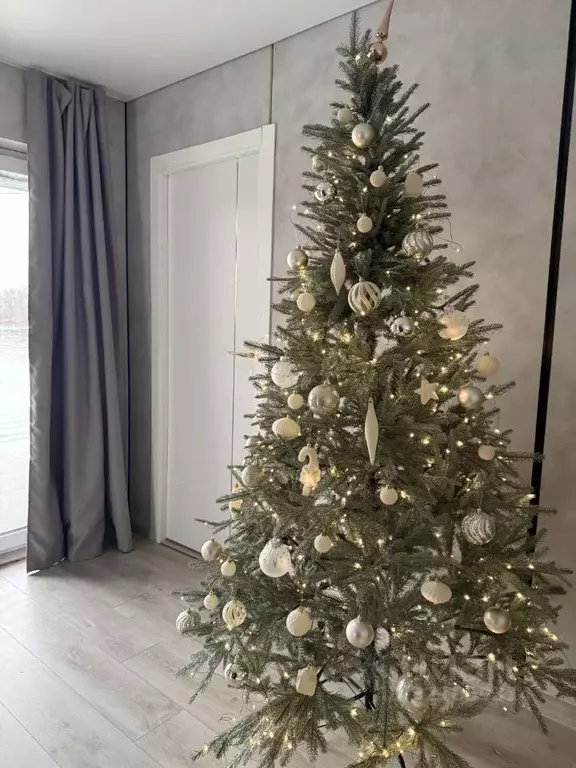 Дом в Самарская область, Самара 78-й Большецаревщинского Лесничества ... - Фото 2