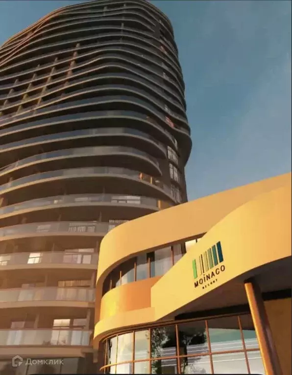 Продаётся квартира-студия, 26.45 м - Фото 1