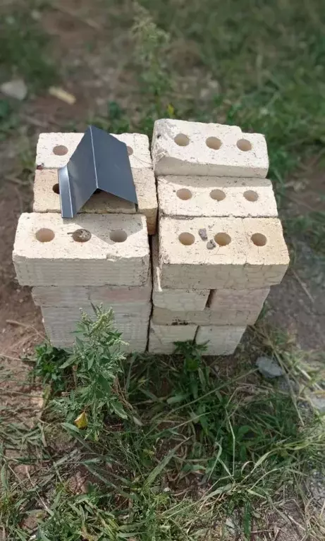 Дом в Башкортостан, Уфимский район, Дмитриевский сельсовет, д. ... - Фото 2