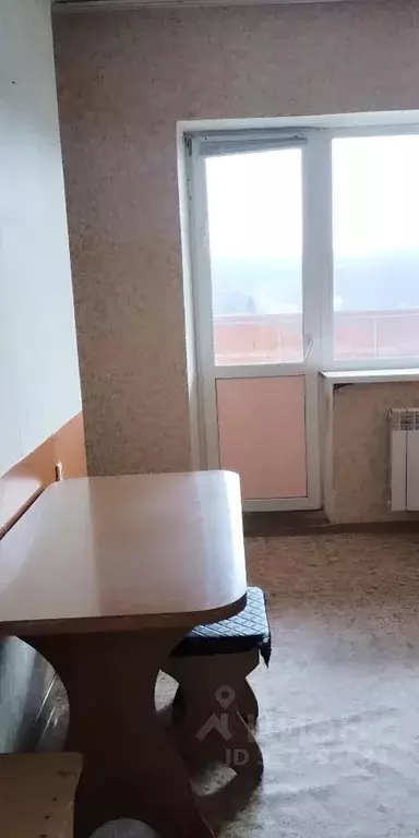 2-к кв. Пензенская область, Пенза Ладожская ул., 158 (56.0 м) - Фото 2