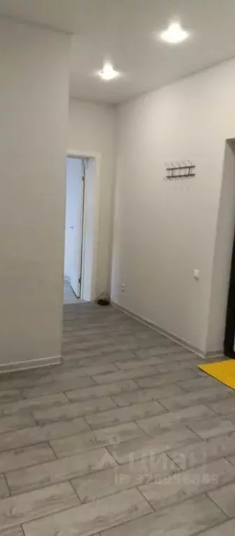 2-к кв. Краснодарский край, Краснодар ул. Веронская, 6 (64.0 м) - Фото 2