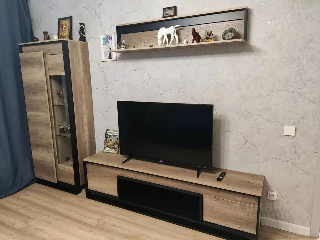 Комната Марий Эл, Йошкар-Ола ул. Западная, 5 (18.0 м) - Фото 2