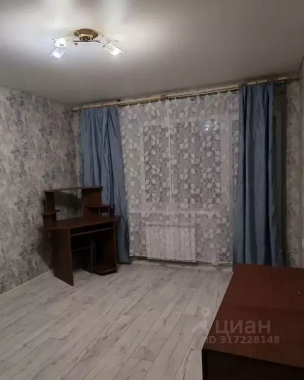1-к кв. Нижегородская область, Нижний Новгород ул. Июльских Дней, 9 ... - Фото 1
