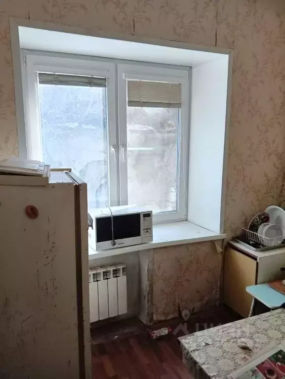 2-к кв. Томская область, Томск Советская ул., 4 (40.0 м) - Фото 0