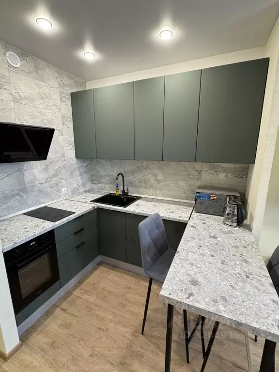 Студия Московская область, Домодедово городской округ, с. Домодедово ... - Фото 2