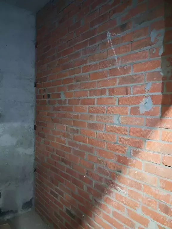 Гараж в Краснодарский край, Краснодар ул. Ивана Беличенко, 92к2 (4 м) - Фото 2