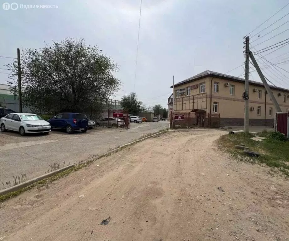 Помещение свободного назначения (22.3 м) - Фото 1