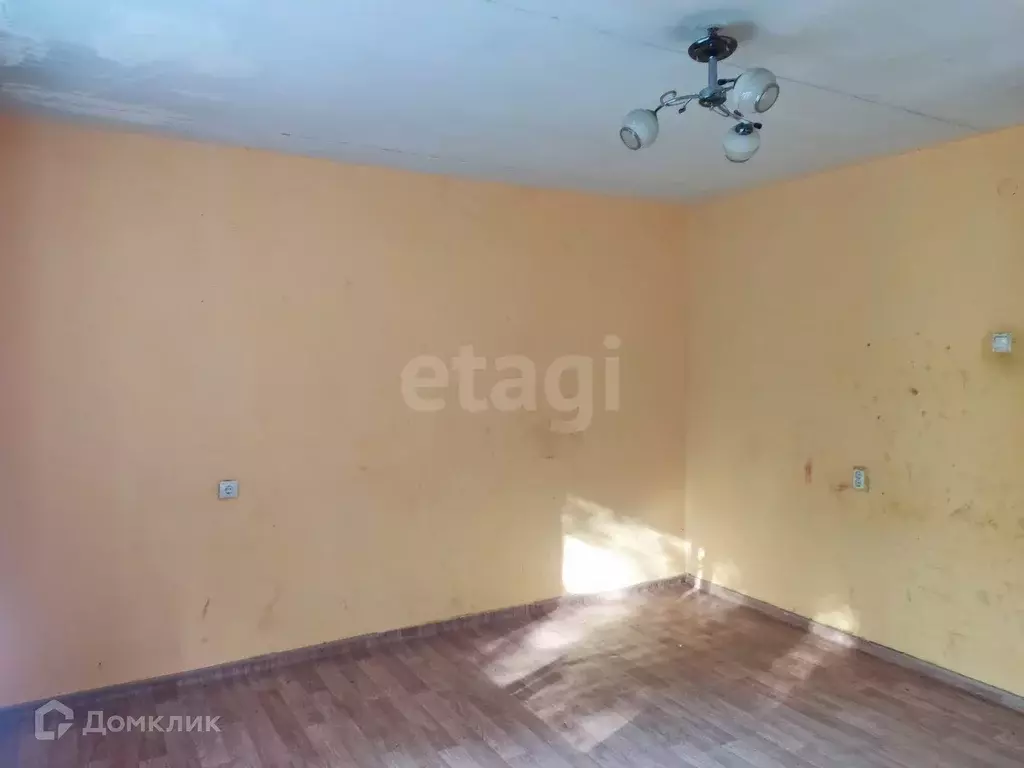 Продаётся 4-к квартира, 71.4 м - Фото 0