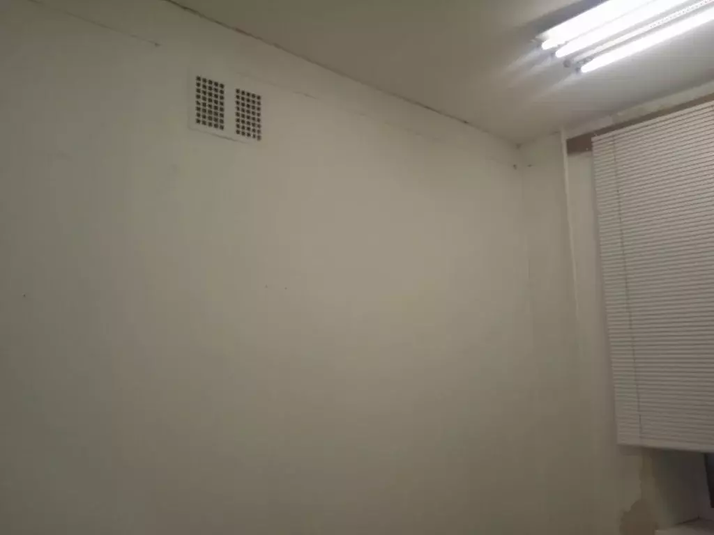 Офис в Ленинградская область, Ломоносовский район, Виллозское ... - Фото 2