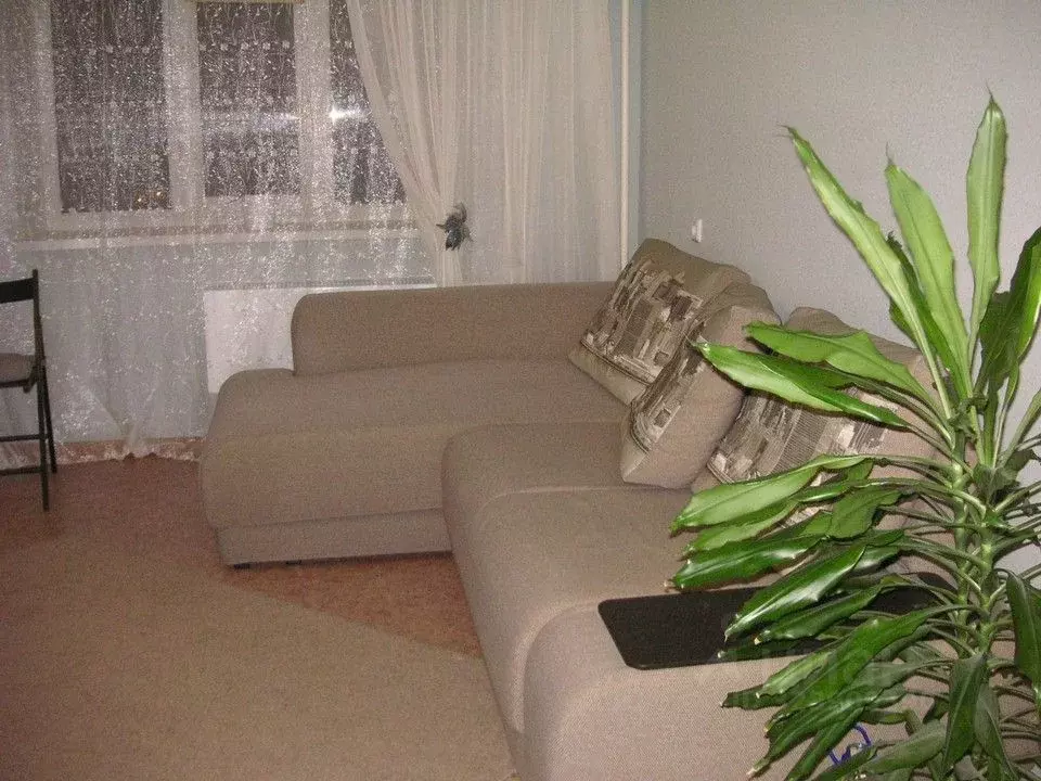 Студия Томская область, Томск Дальне-Ключевская ул., 16А (26.0 м) - Фото 1