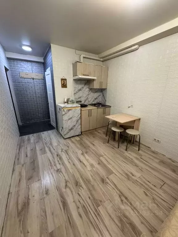 Помещение свободного назначения в Краснодарский край, Краснодар ... - Фото 1