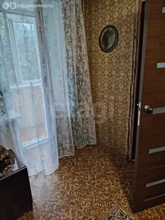 2-комнатная квартира: Тула, улица Шухова, 19 (45 м) - Фото 1