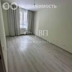 2-комнатная квартира: Санкт-Петербург, Комендантский проспект, 66к3 ... - Фото 1