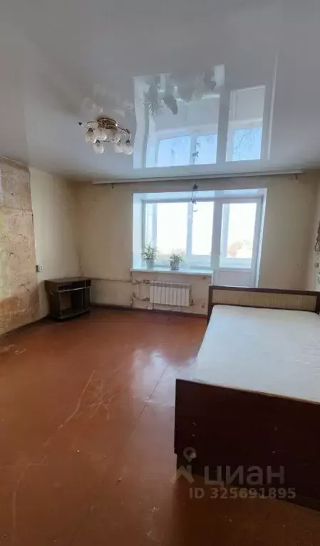 3-к кв. Свердловская область, Каменск-Уральский ул. 2-я Рабочая, 98 ... - Фото 1