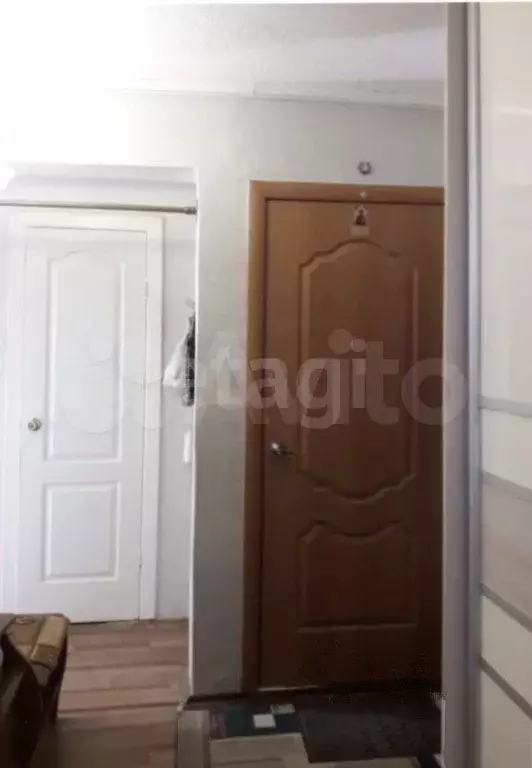 2-к. квартира, 40,9 м, 2/5 эт. - Фото 0